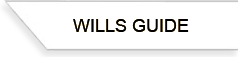 Wills Guide