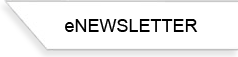 eNewsletter
