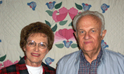 Real Estate for a Charitable Remainder Unitrust