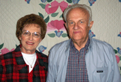 Real Estate for a Charitable Remainder Unitrust