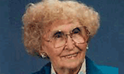 Charitable Giving Continued Through Bequest
