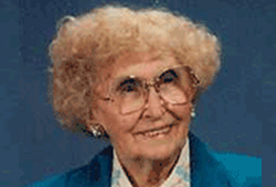 Charitable Giving Continued Through Bequest