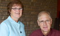 Providing Fuel for Retirement & Ministry
