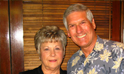 Passion for Church Planting