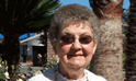 Bank Stock for a Charitable Gift Annuity