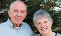 Updating a Will for Greatest Impact
