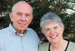 Updating a Will for Greatest Impact