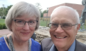 Planting an Investment in the Lives of Others