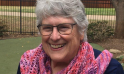 Intentional Planning Allows For Additional Giving
