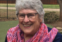 Intentional Planning Allows For Additional Giving